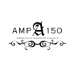 AMP 150