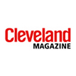 Cleveland Magazine