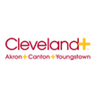 Cleveland Plus