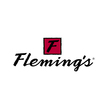 Fleming's 