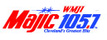 WMJI