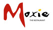 Moxie the Restaurant