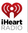 iHeartRadio
