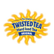 Twisted Tea