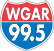 WGAR