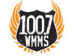 WMMS