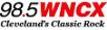 WNCX