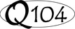 WQAL
