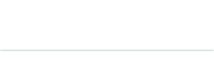 Cleveland Zoological Society