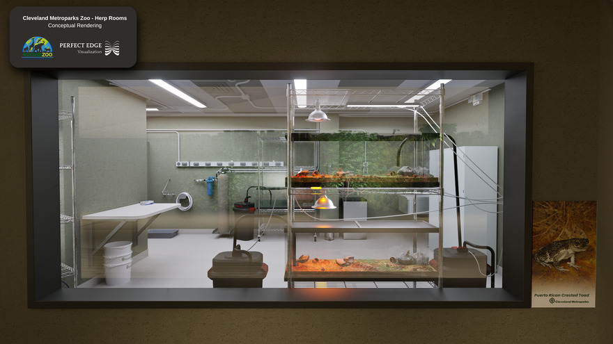 11clevelandmetroparksherprooms