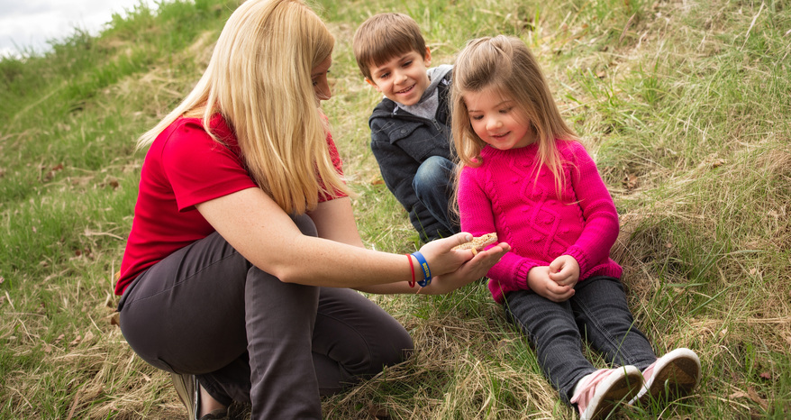 csz-family-photo-day-5d39286b-edit