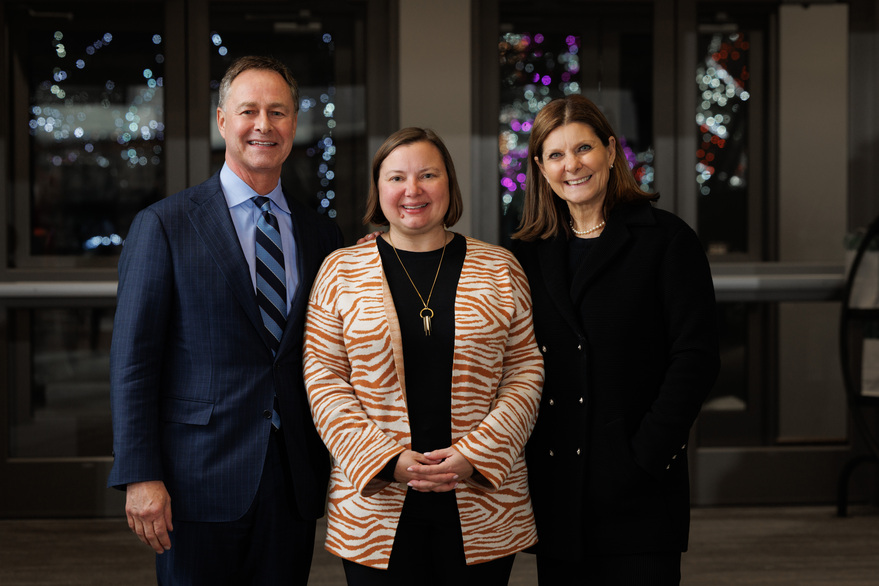 czs-20241205-r5ii-1833-edit