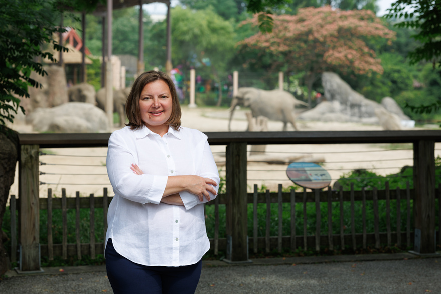 czs-20250709-r5ii-6506-edit