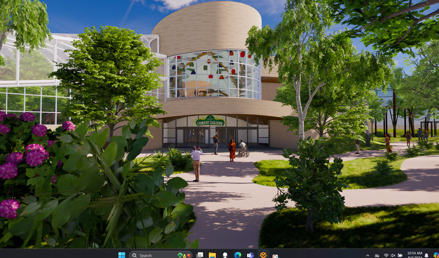 frontofbuilding8.5.24