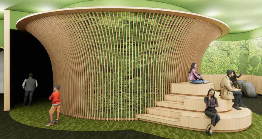 pandrangiannouncement