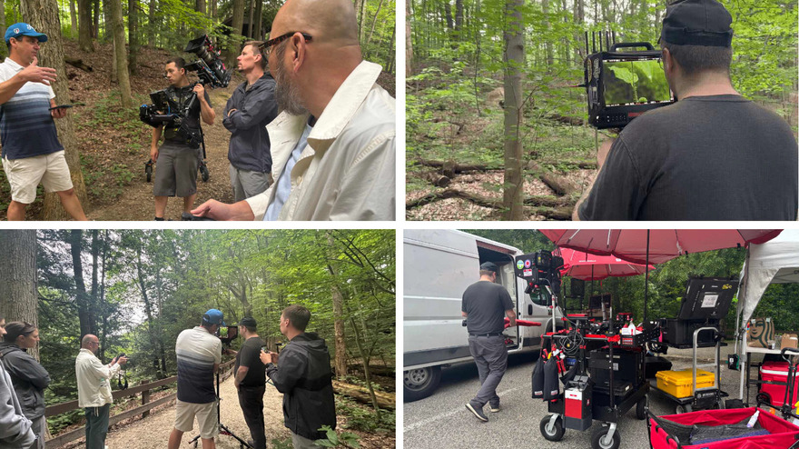 pandrangiannouncement2