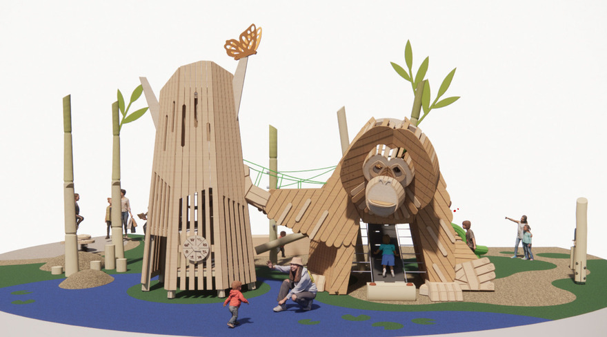 pncadventureplayspace1