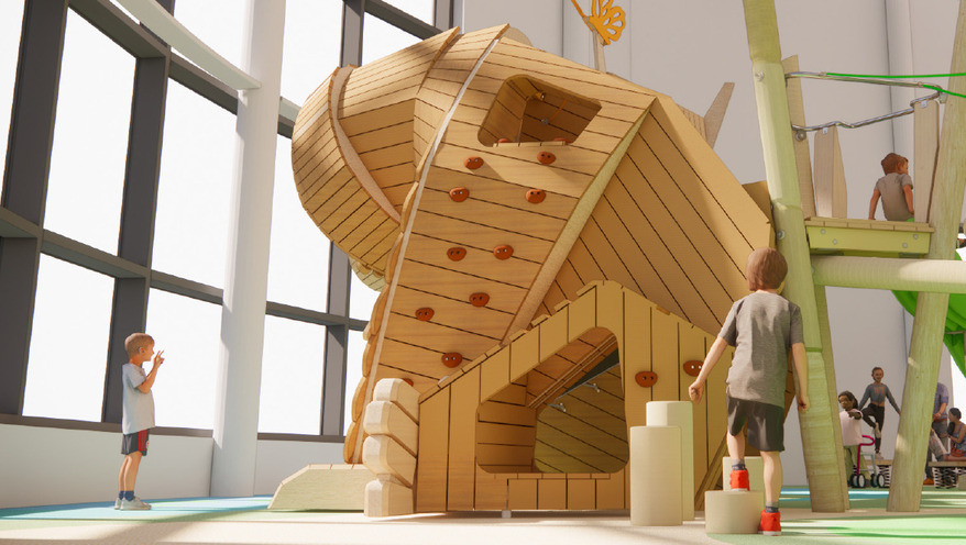 pncadventureplayspace2