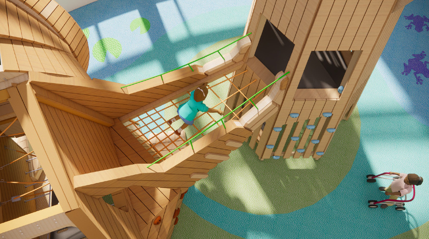 pncadventureplayspace3