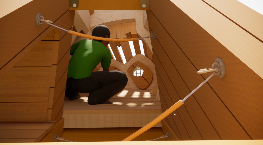 pncadventureplayspace4