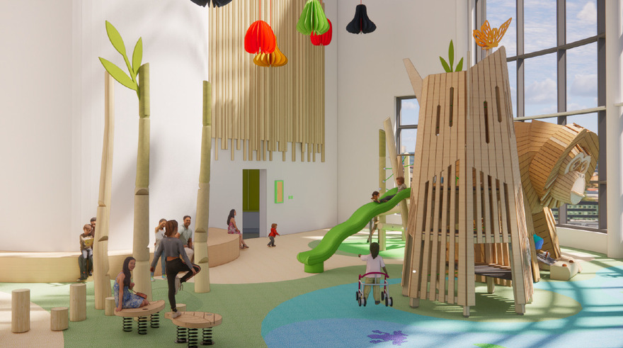 pncadventureplayspace5