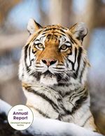 2016 Annual Report