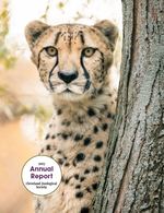 2017 Annual Report