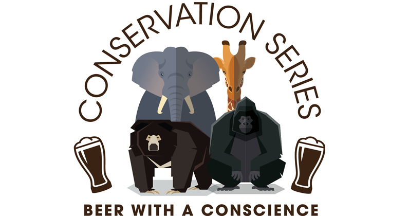 conservationseriesbeer
